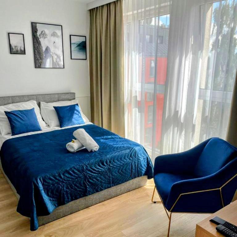 Amamolto Select - Wloskie Apartamenty, Restauracja, Bezplatny Parking Breslavia Exterior foto